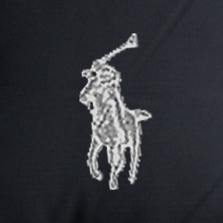 Polo Black