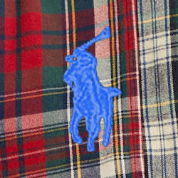 Funshirt