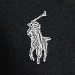 Black Marl Heather