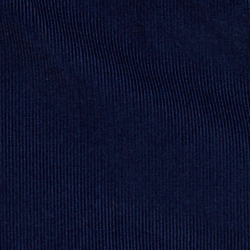 Newport Navy