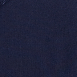 Cruise Navy
