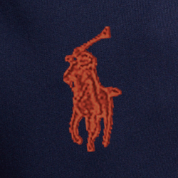 Cruise Navy