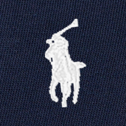Cruise Navy/clubhouse Cre