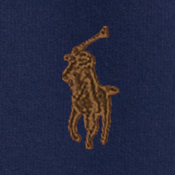 Cruise Navy