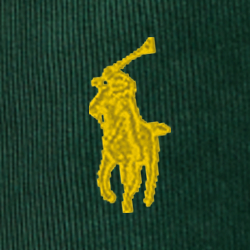 Hunt Club Green
