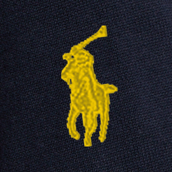 Navy Combo