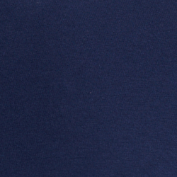 Cruise Navy