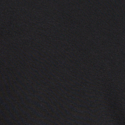 Polo Black