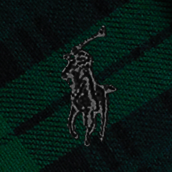 Tartan