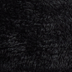 Polo Black