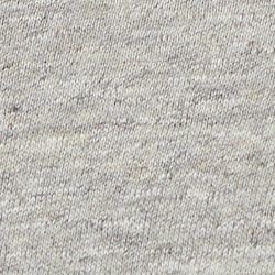 Loft Heather