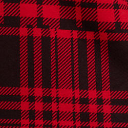 Martin Red Multi