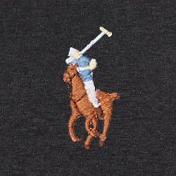 Black Marl Heather