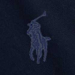 Aviator Navy