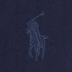 Cruise Navy Multi