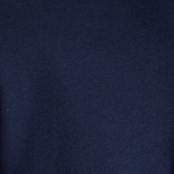 Cruise Navy