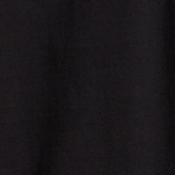 Polo Black Gift Bear