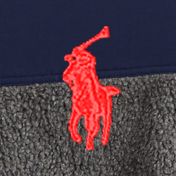 Newport Navy