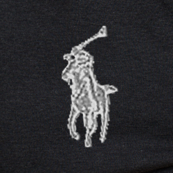 Dark Granite Heather