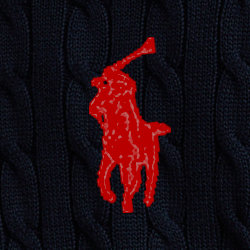 Hunter Navy