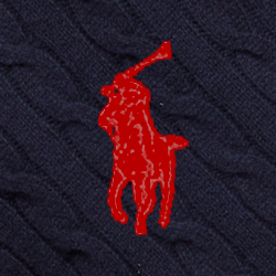 Jäger-Navy