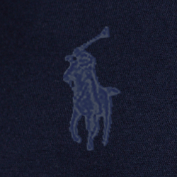 Hunter Navy