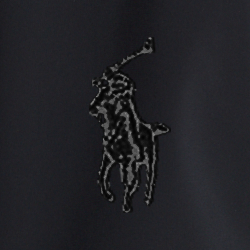 Polo Black