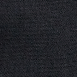 Polo Black