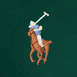 Hunt Club Green