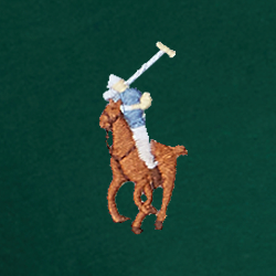 Hunt Club Green