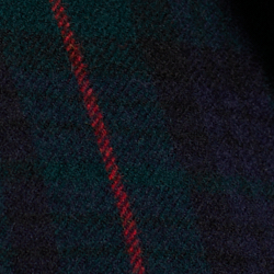 Tartan