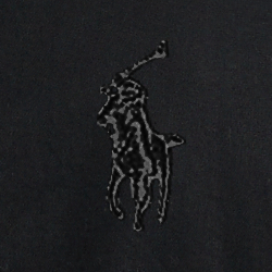 Polo Black