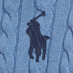 Sky Blue Heather