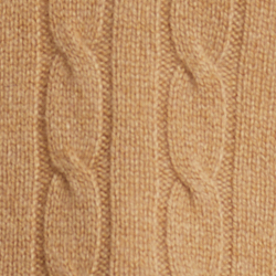 New Camel Melange