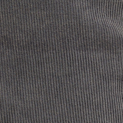 Soft Grey