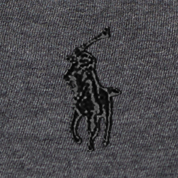 Barclay Heather