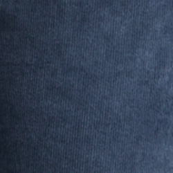 Faded Navy