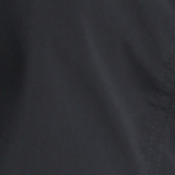 Polo Black