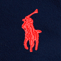 Newport Navy