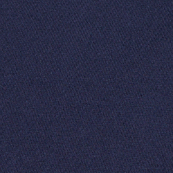 Mari. traditionnel crois.