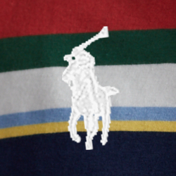 Newport Navy Multi