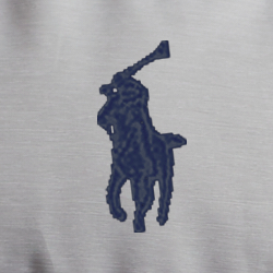 Light Heather Grey