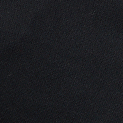 Polo Black