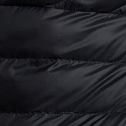 Polo Black Multi