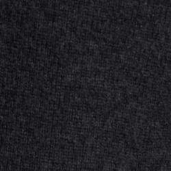 Dark Granite