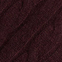 Wine Heather