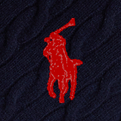 J&auml;ger-Navy