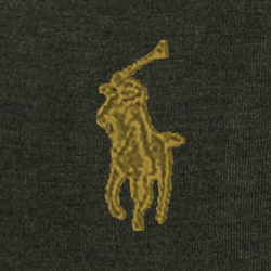 Olive Heather