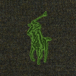 Olive Heather
