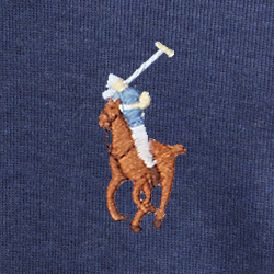 Spring Navy Heather DNU
